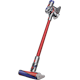 Dyson V7 Complete (Roboter-)Staubsaugerteile